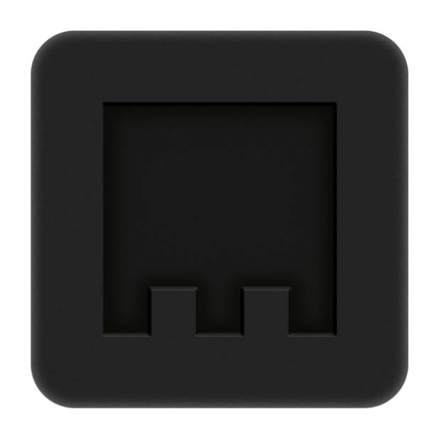modue logo